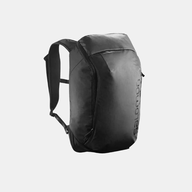 Picture of SALOMON - OUTLIFE PACK 20